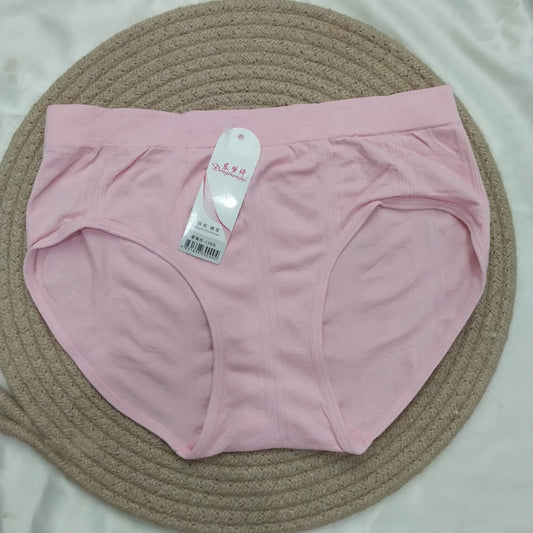 Pack of 2 Comfortable Panty