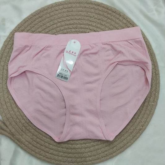 Pack of 2 Comfortable Panty