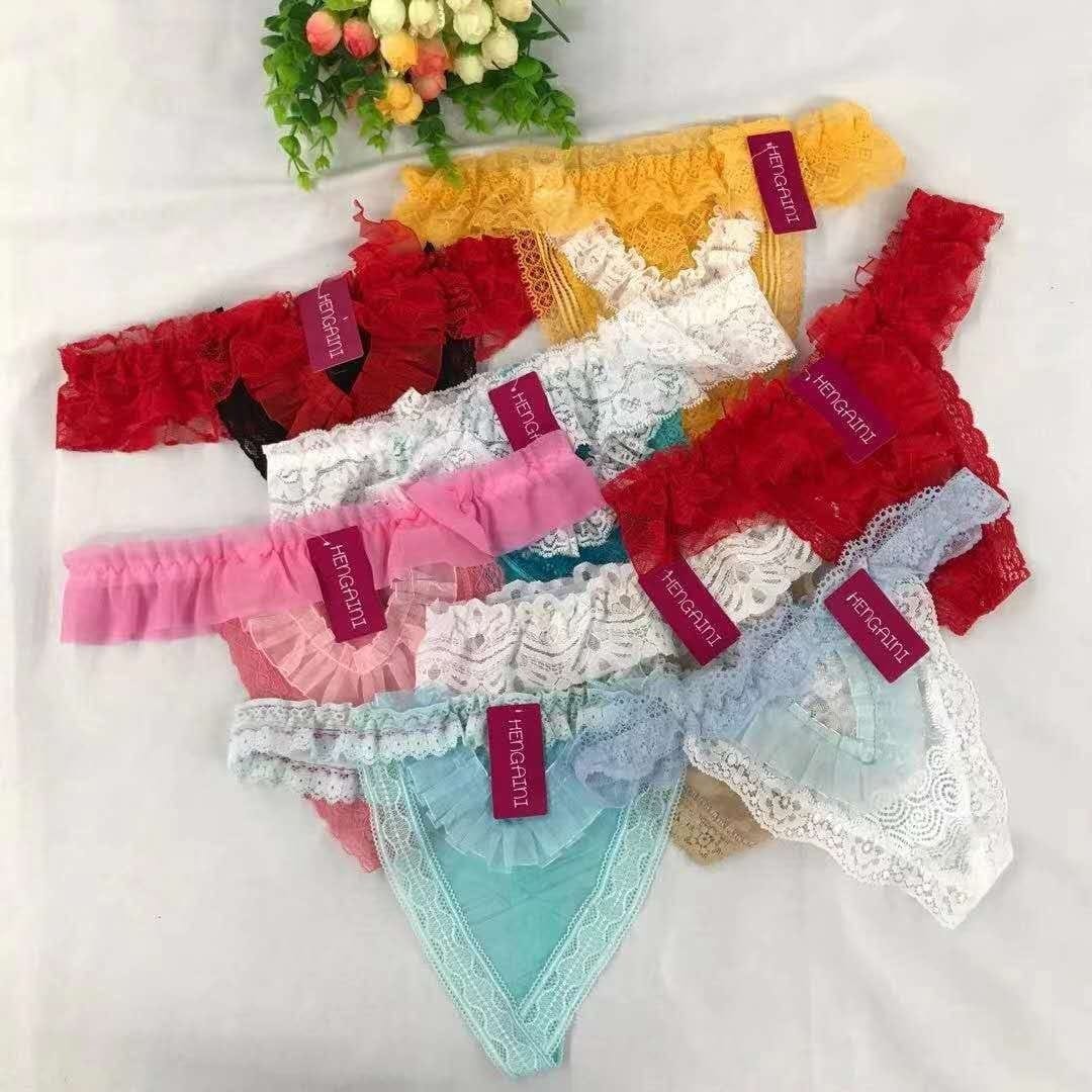 thong