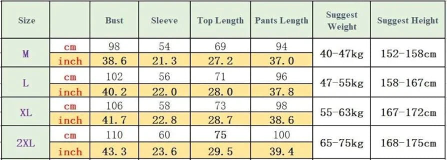 fleece Night Suit Polka Dots