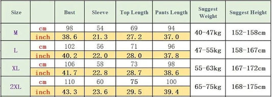 fleece Night Suit Polka Dots