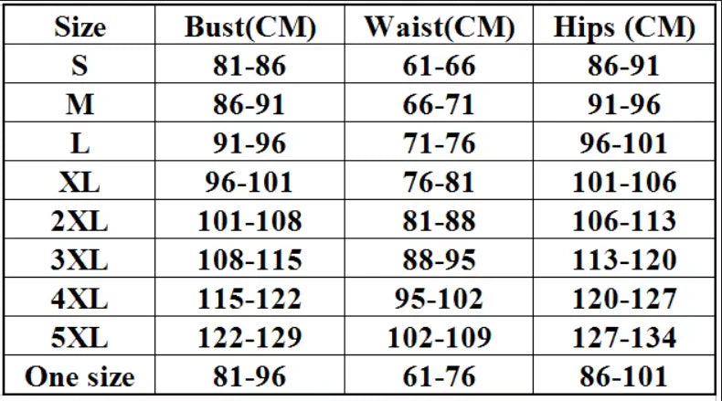 Women’s Seamless High Waist Shapewear Shorts – Tummy Control & Butt Lifting Lower Bodyshaper