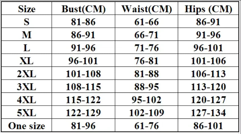 Women’s Seamless High Waist Shapewear Shorts – Tummy Control & Butt Lifting Lower Bodyshaper