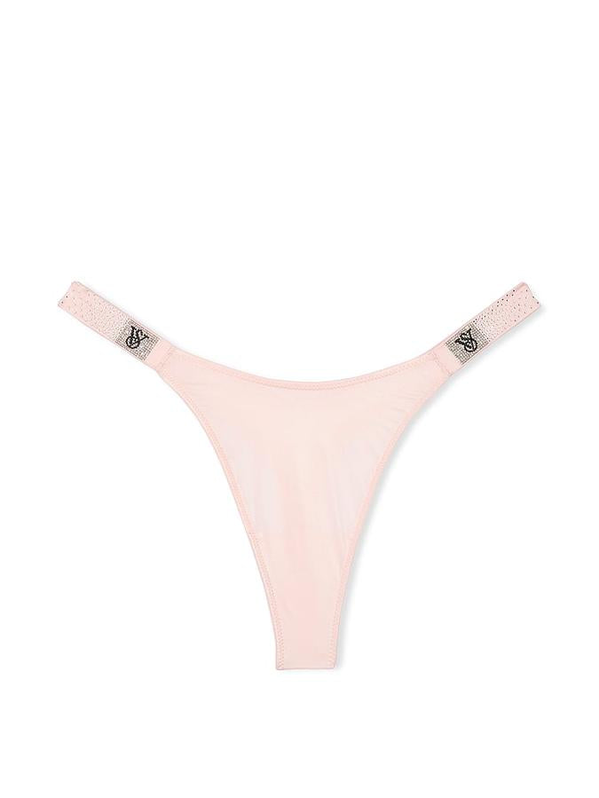 Tshaped Thong Panty for Ladies