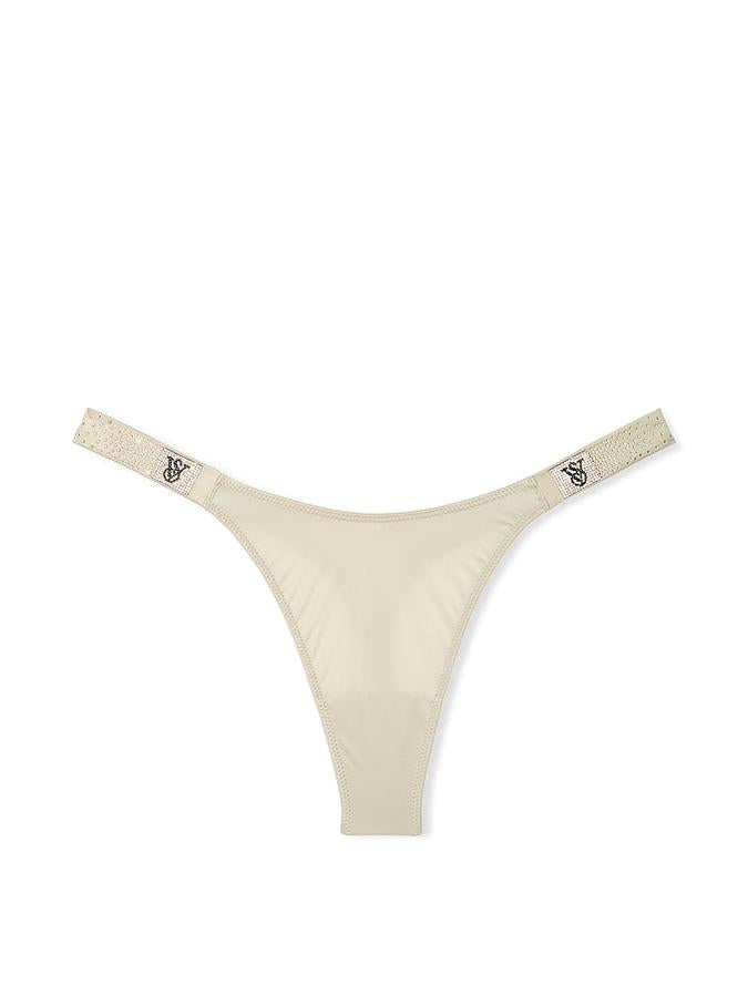 Tshaped Thong Panty for Ladies