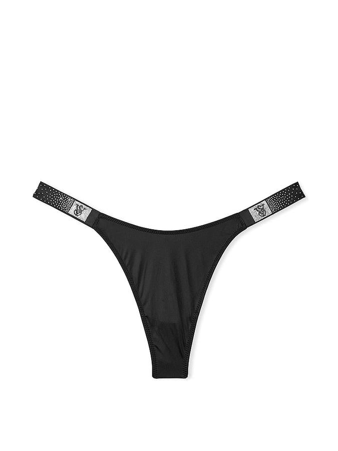 Tshaped Thong Panty for Ladies
