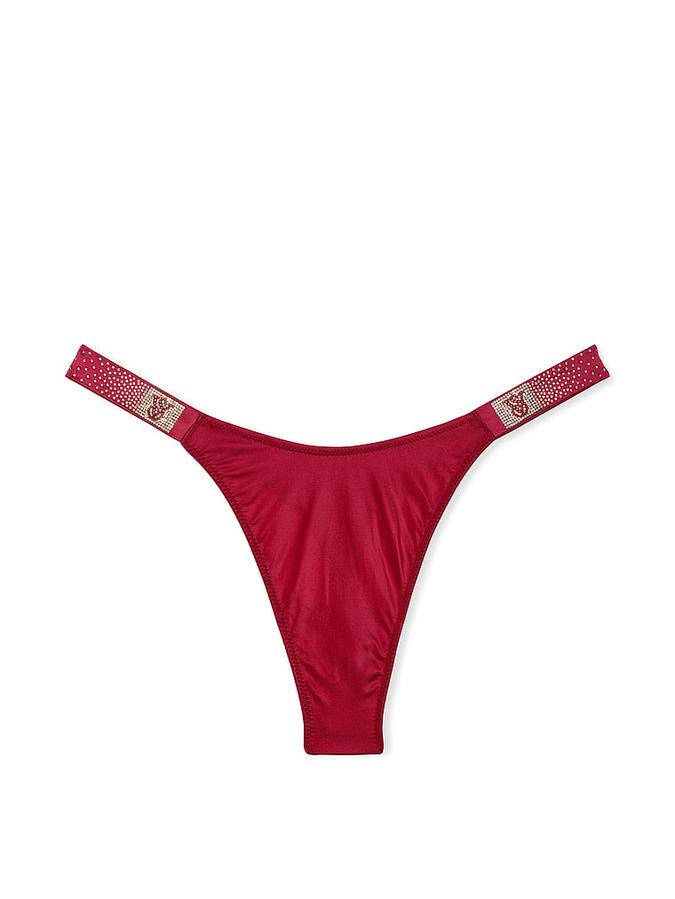 Tshaped Thong Panty for Ladies