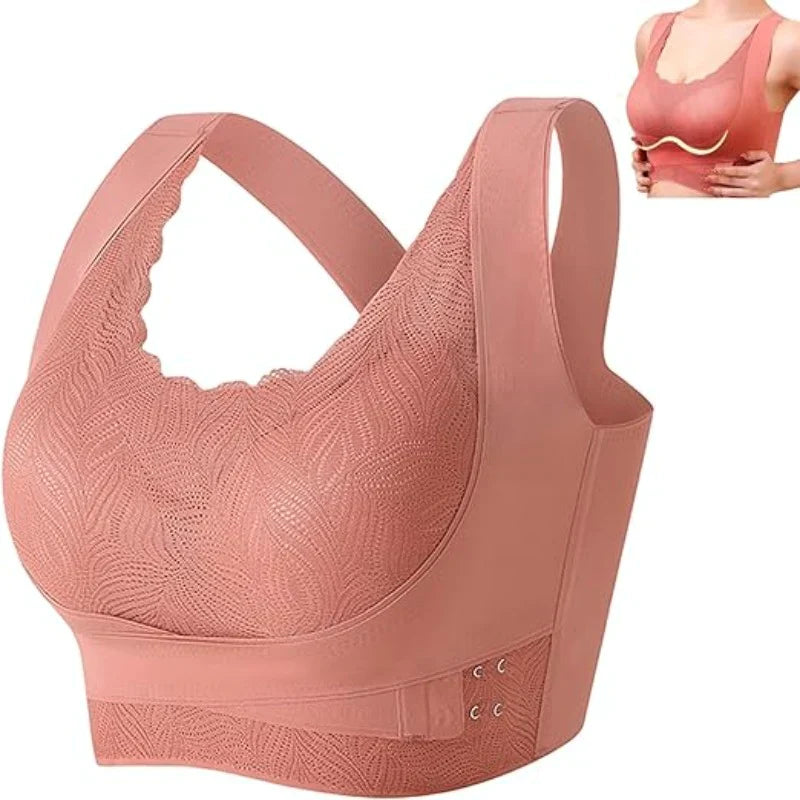 Posture Corrector Sport Bra