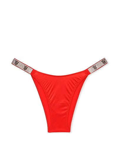 Tshaped Thong Panty for Ladies