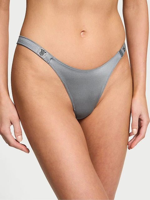 Tshaped Thong Panty for Ladies