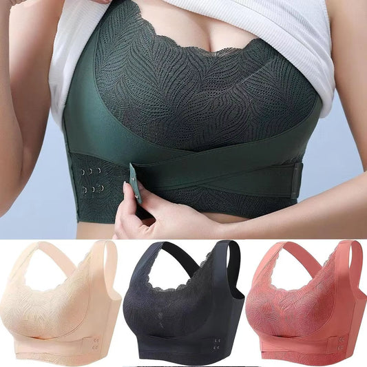 Posture Corrector Sport Bra