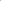 Pack of 6 Cotton Panty Softy