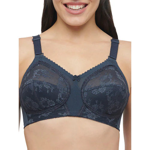 Triumph Doreen Full Coverage Non Padded Bra Non Wire